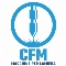 logo CFM srl